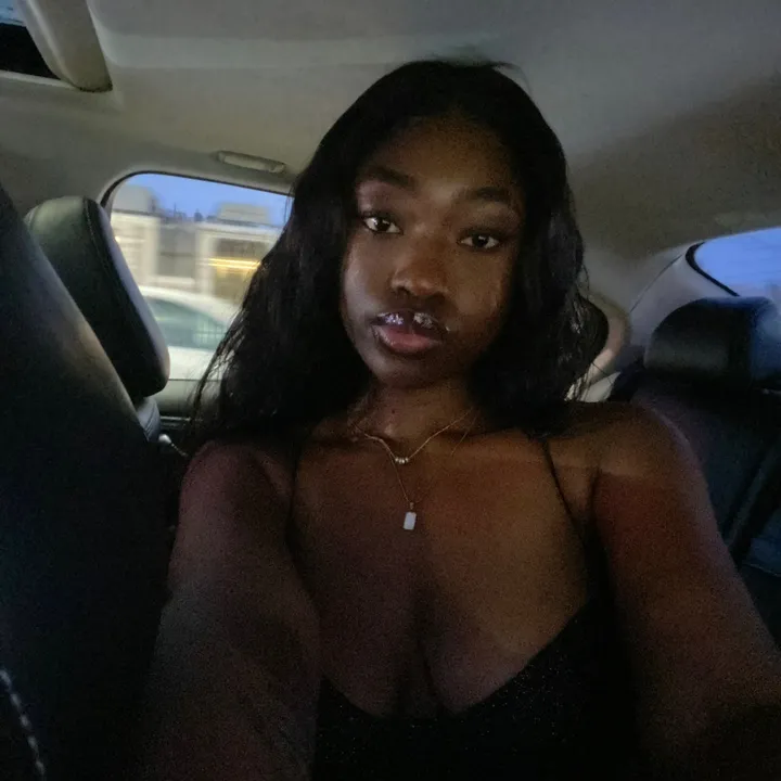 @zoemamidemi