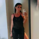 @5678dd3