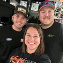 @forthelove_ofspeed2.0