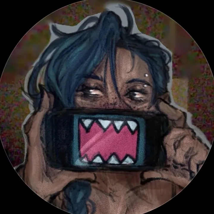 @blupowds