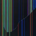 @err0r_404_unkn0wn