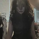 @bythewillowtreee