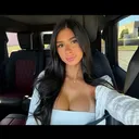 @chloegariepyy