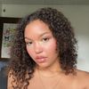 tiffani.mov