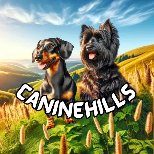 @caninehills