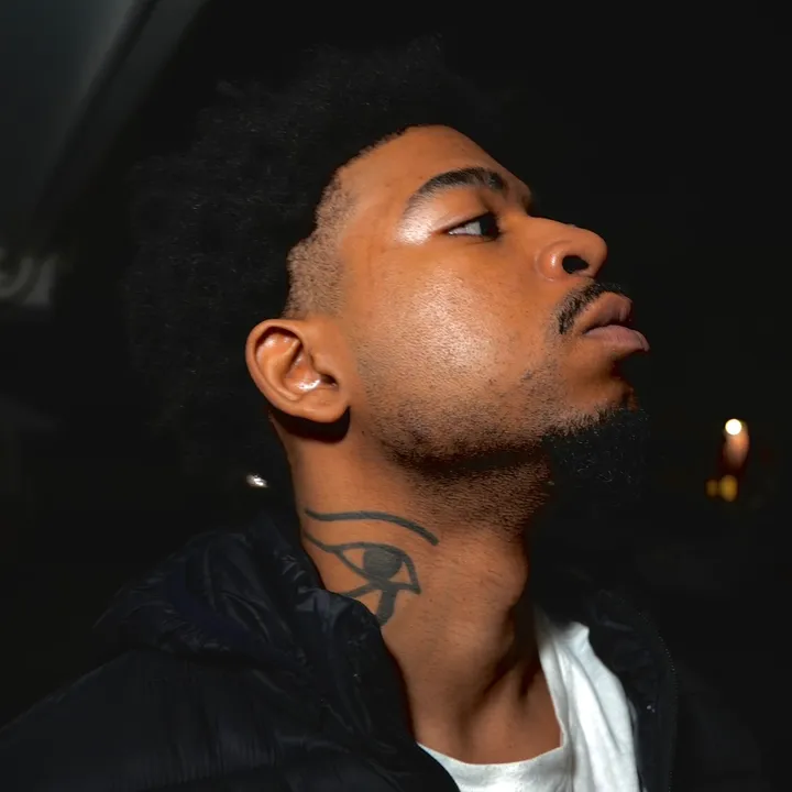 lilkhris.skale