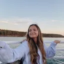 @kayla_ruffo5