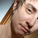@derrango00