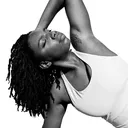 @cbrownyoga