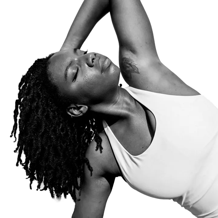 cbrownyoga