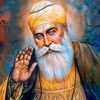 sikhwarrior5