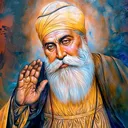 @sikhwarrior5