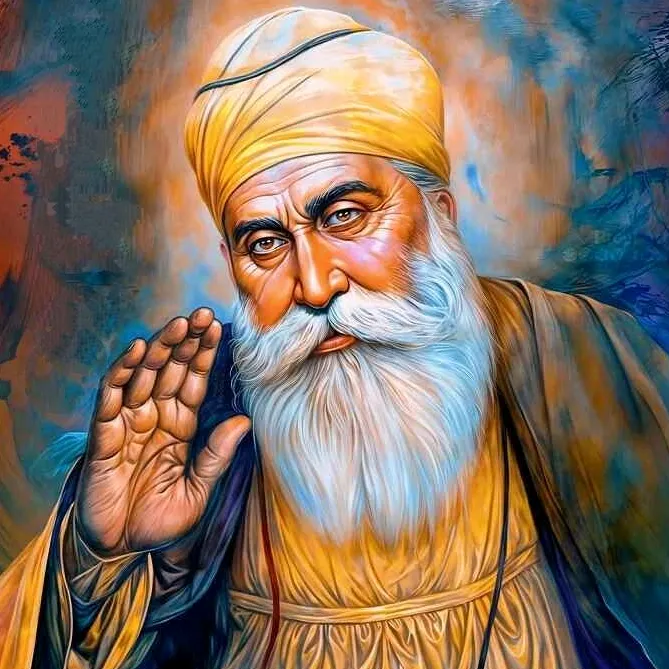 @sikhwarrior5