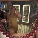 @xchloex_x