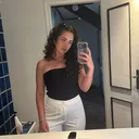 @anais_gbn