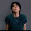 jiminmylove.u