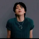 @jiminmylove.u