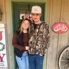 mickeytharedneck