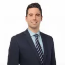 @canadianimmlawyer