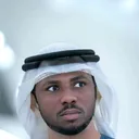 @ero1_don
