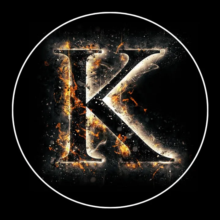 kristalkslife