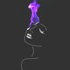 lyricsheartbreak
