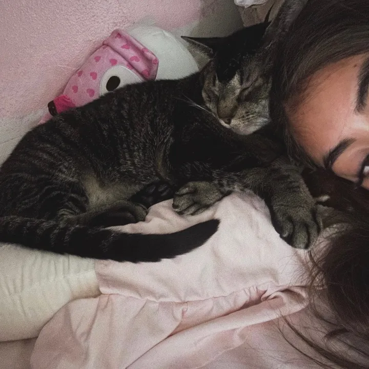 ashleycaroliine