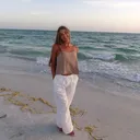 @kaylie_champ