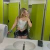 milagrosabrillp