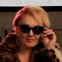 @goddes_woman