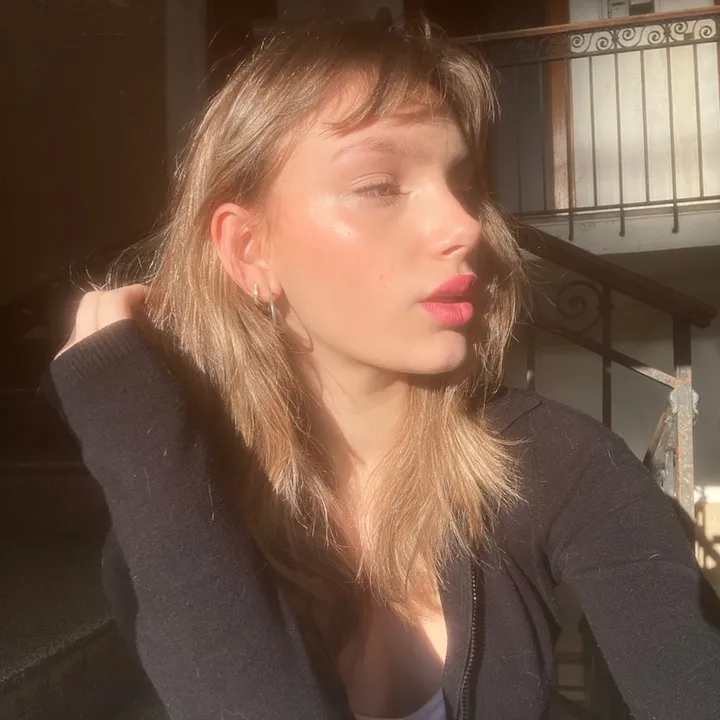 @gmlza