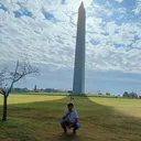 @maiikzr3