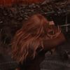wanda_wilson29