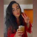 @jemmalouisehebb