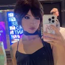 @ceceliadawn