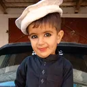 @rafibangash1238