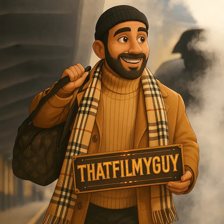 @thatfilmy.guy