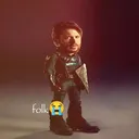 @chumpo158