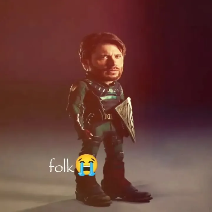 @chumpo158
