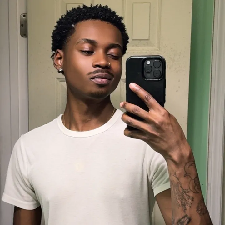hollow_hollis