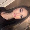 lbnz_928