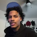 @bkhteeblast0