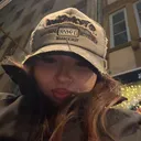 @fokpeppa