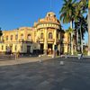 santos.roblero962