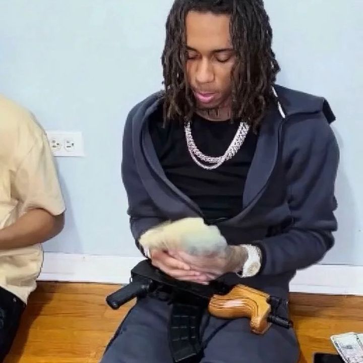 @⃟ - original sound