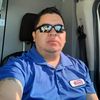 selvingarcia328