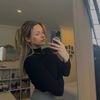 elizabethxhiley