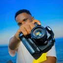 @tino_artistry