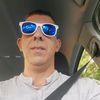alfredojosevelez