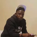 @richelsonnoel